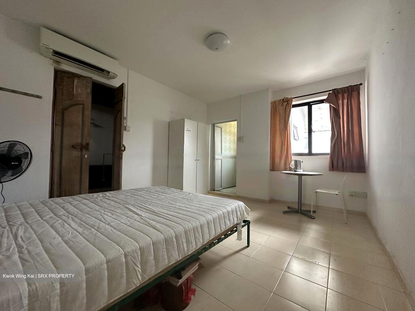 Jurong West Street 93 (D22), Terrace #462165931